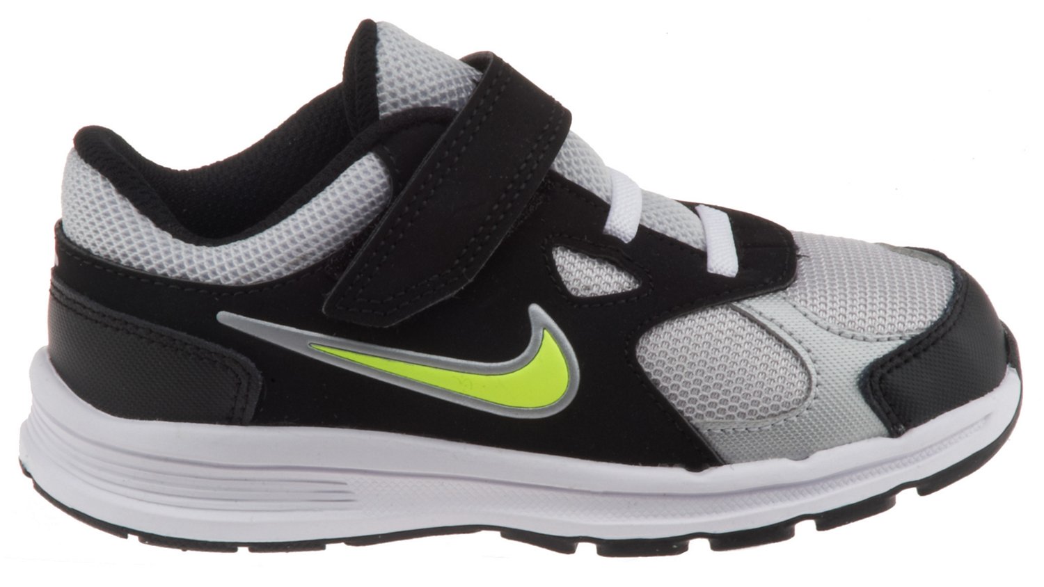 Nike Infant Boys' Advantage 2 Shoes