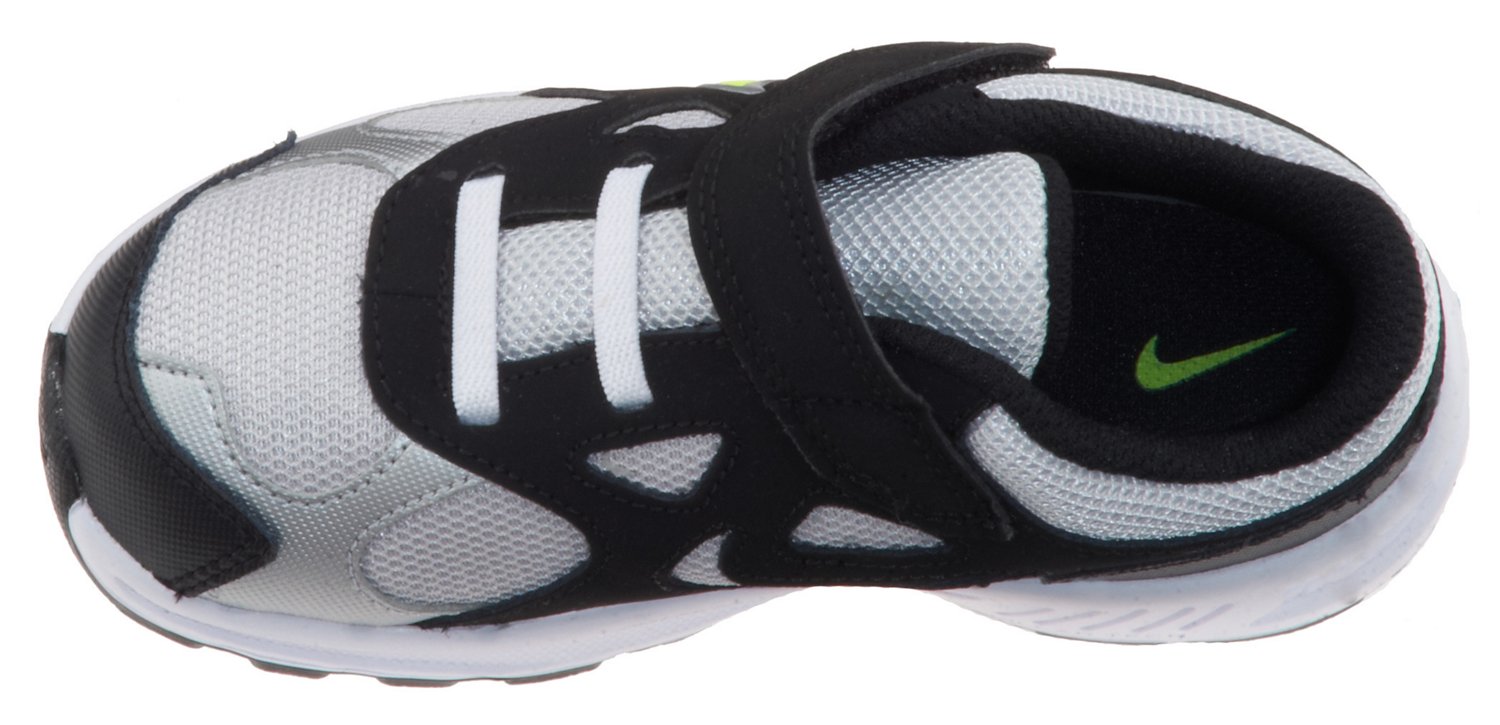 Nike Infant Boys' Advantage 2 Shoes thumbnail