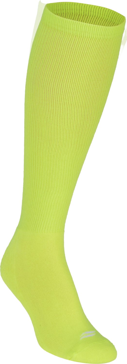 Sof Sole® Women's Team Performance Socks