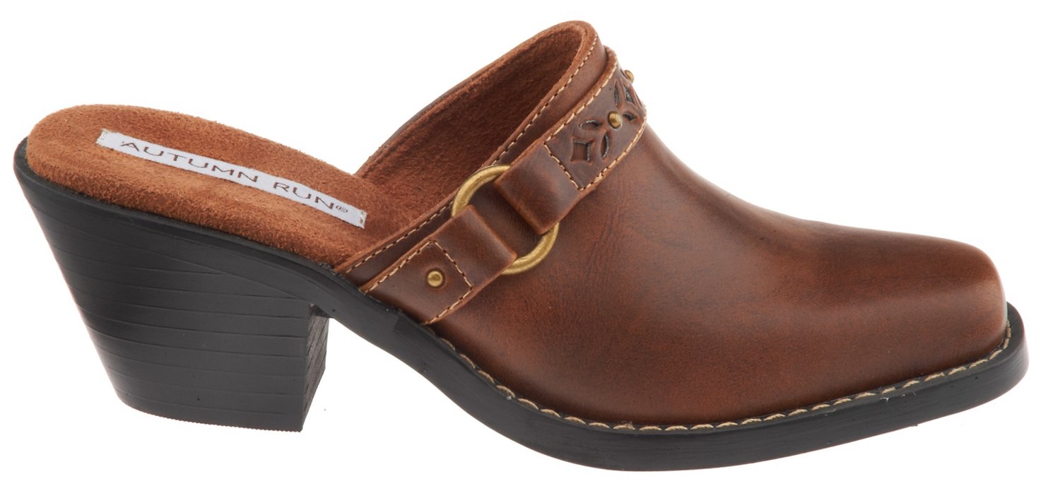 Autumn Run® Women's Anna Casual Shoes thumbnail