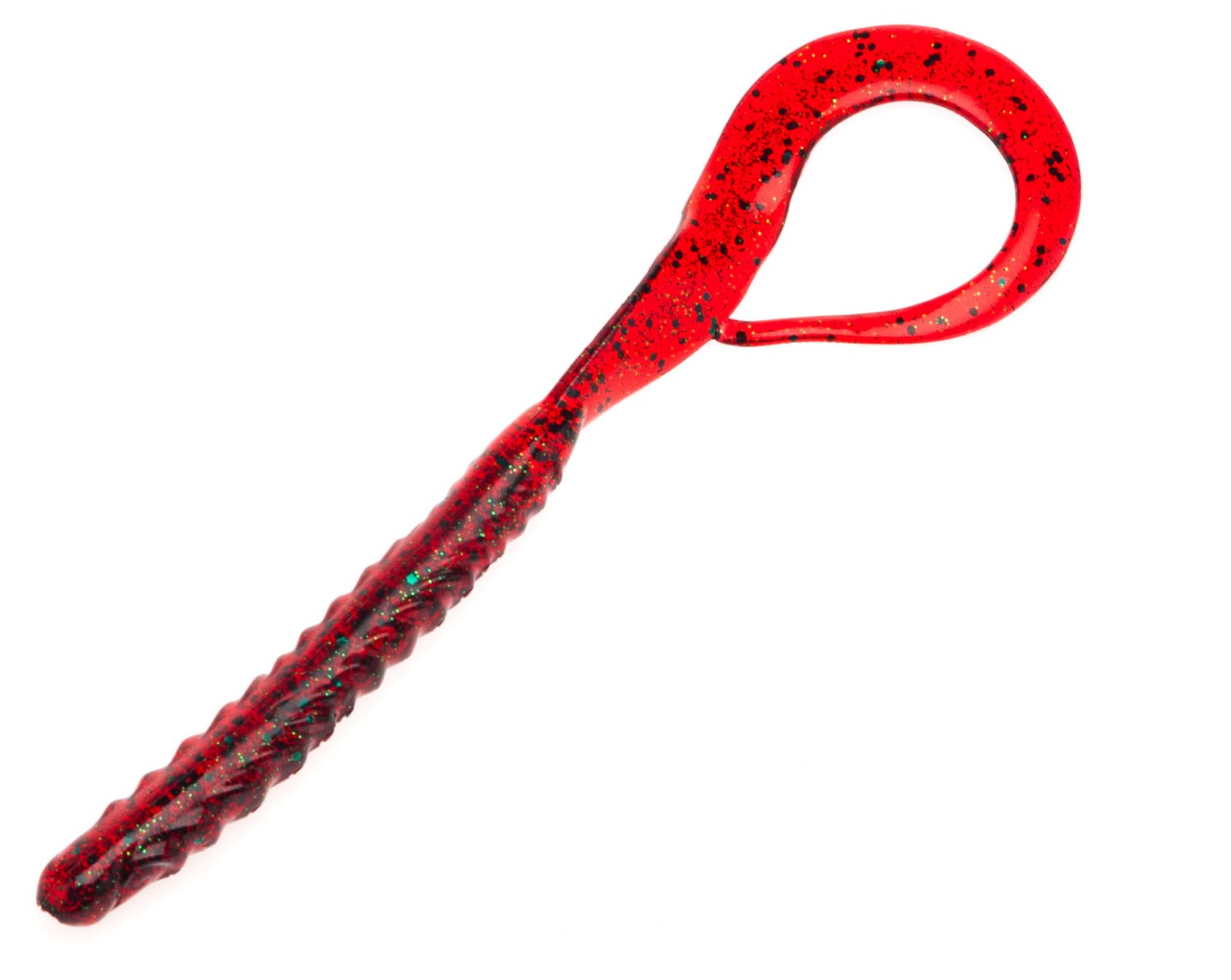 Berkley® Havoc 8