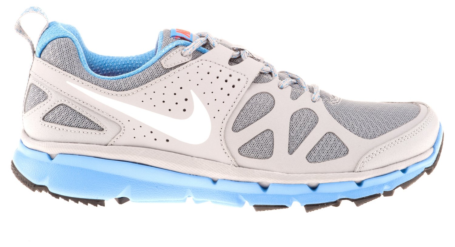 Nike Women's Flex Trail Running Shoes