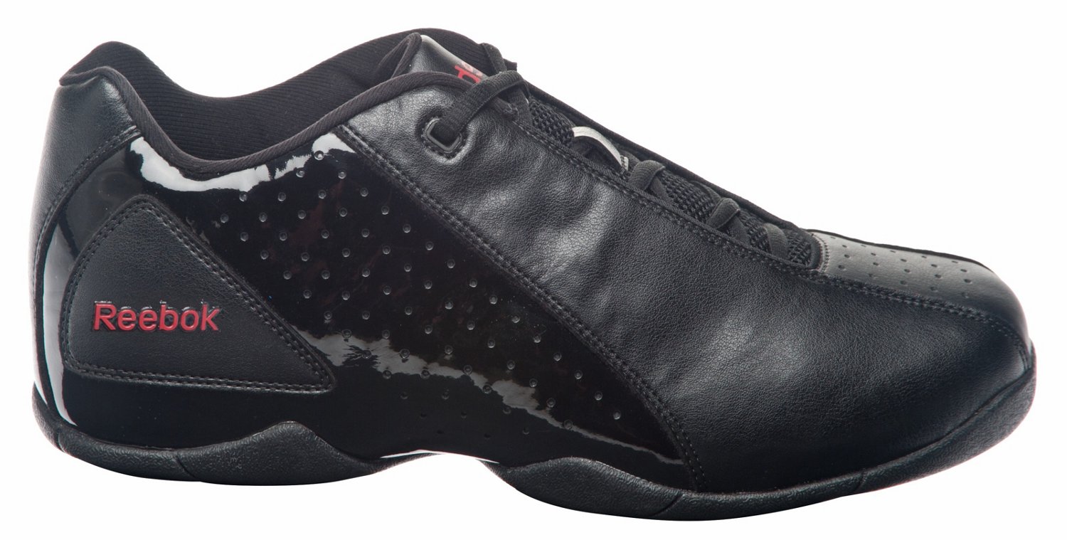 Reebok Men's Deep Range Low Training Shoes thumbnail