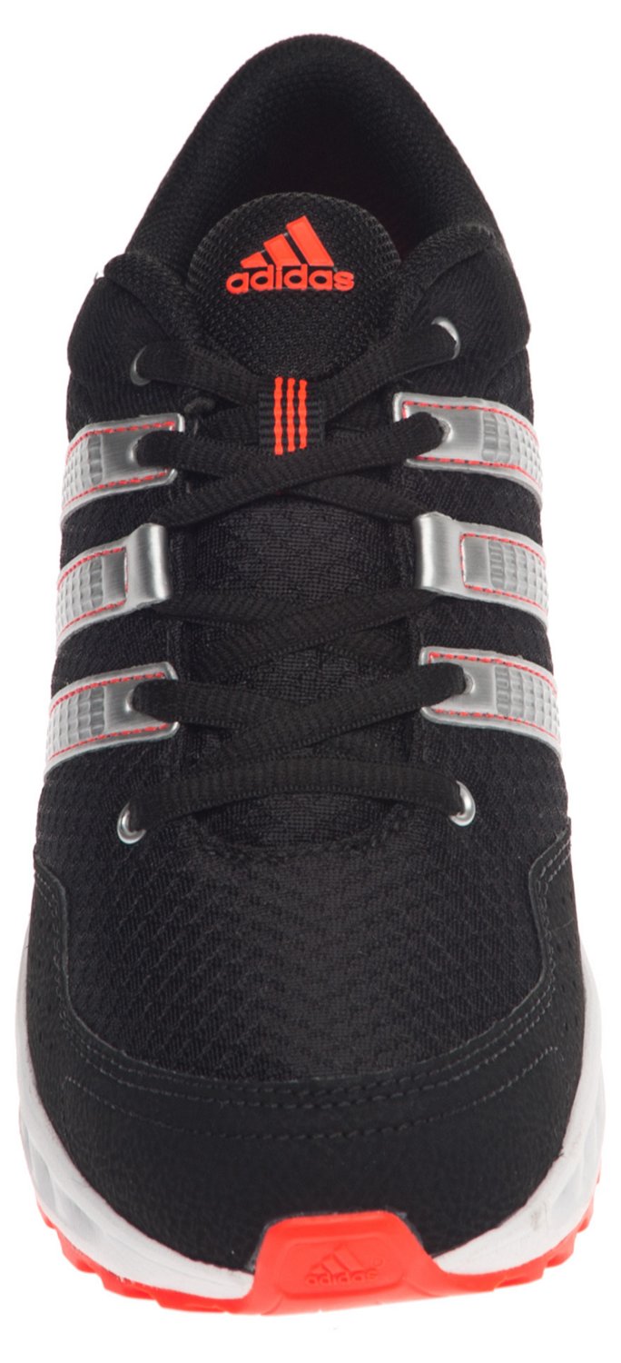 adidas Kids' Falcon Elite 2 Running Shoes thumbnail