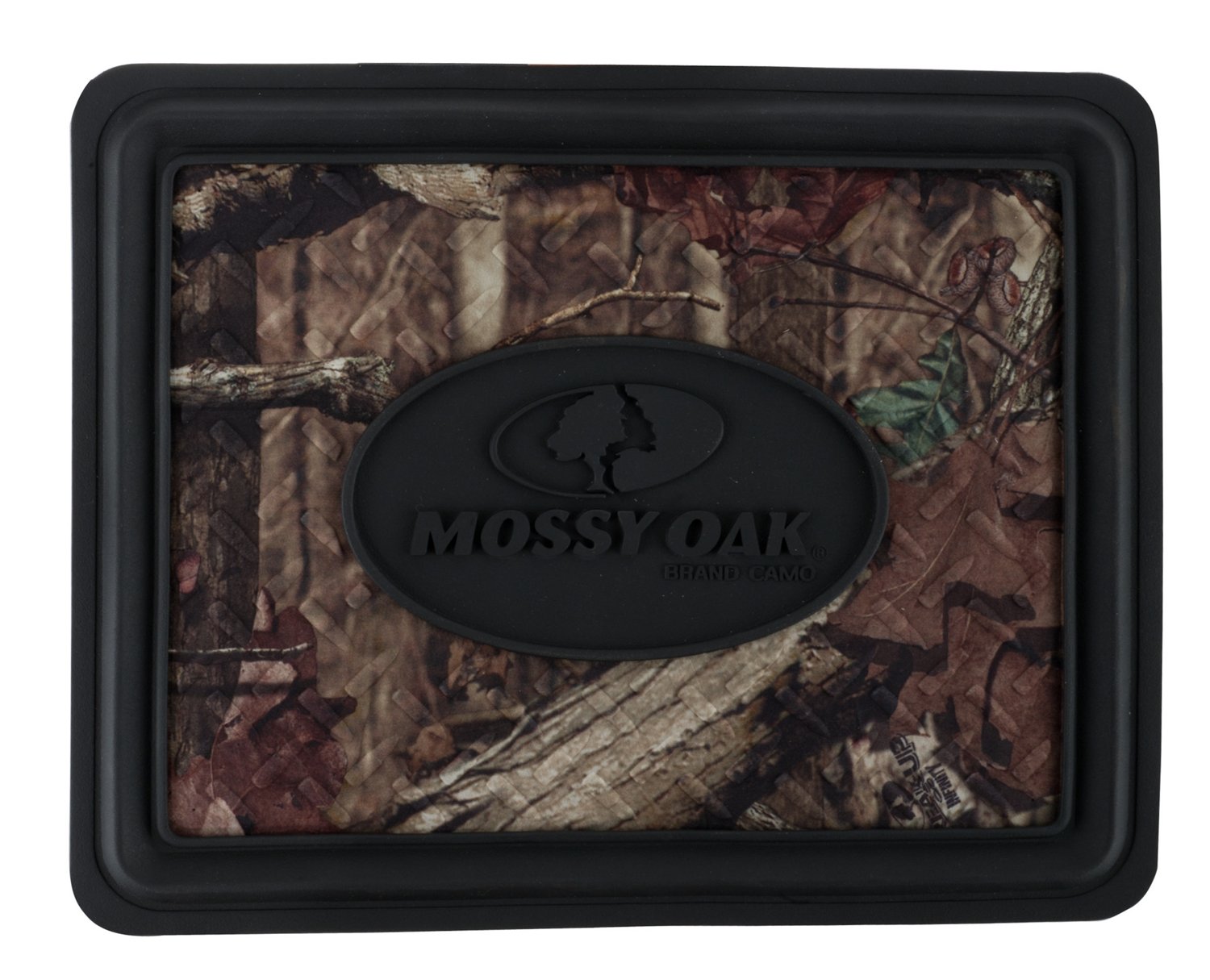 Mossy Oak All-Purpose Utility Mat