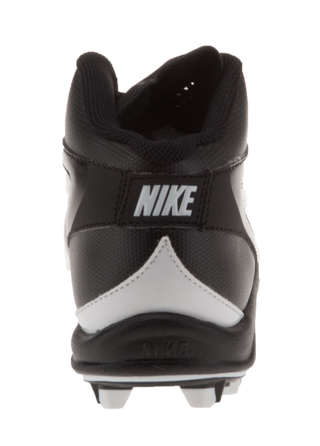 Nike Youth Speedlax 3 Lacrosse Cleats thumbnail