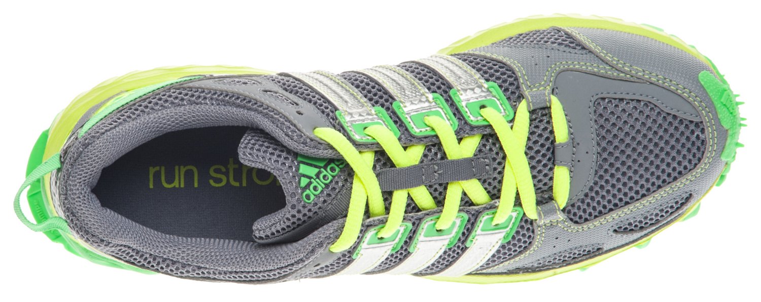 adidas Women's KA Trail Running Shoes thumbnail