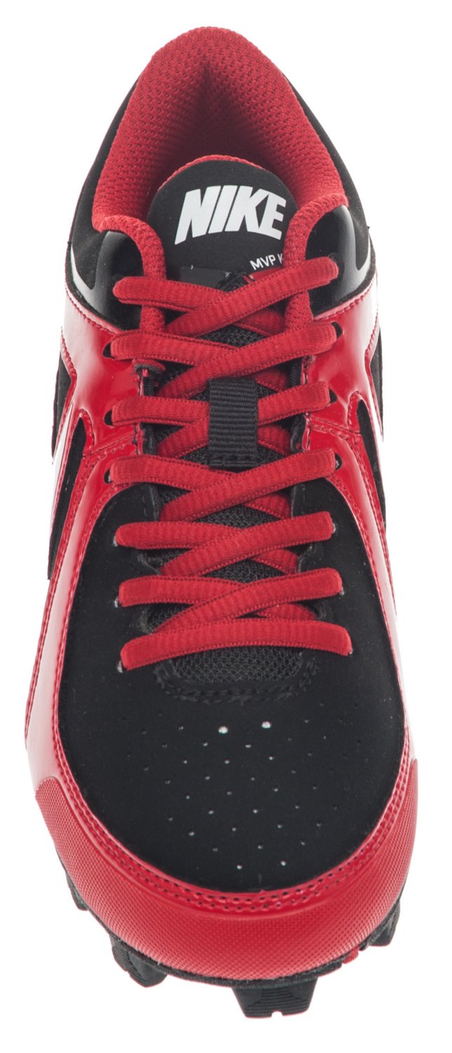 Nike Men's MVP Keystone Low Baseball Cleats thumbnail