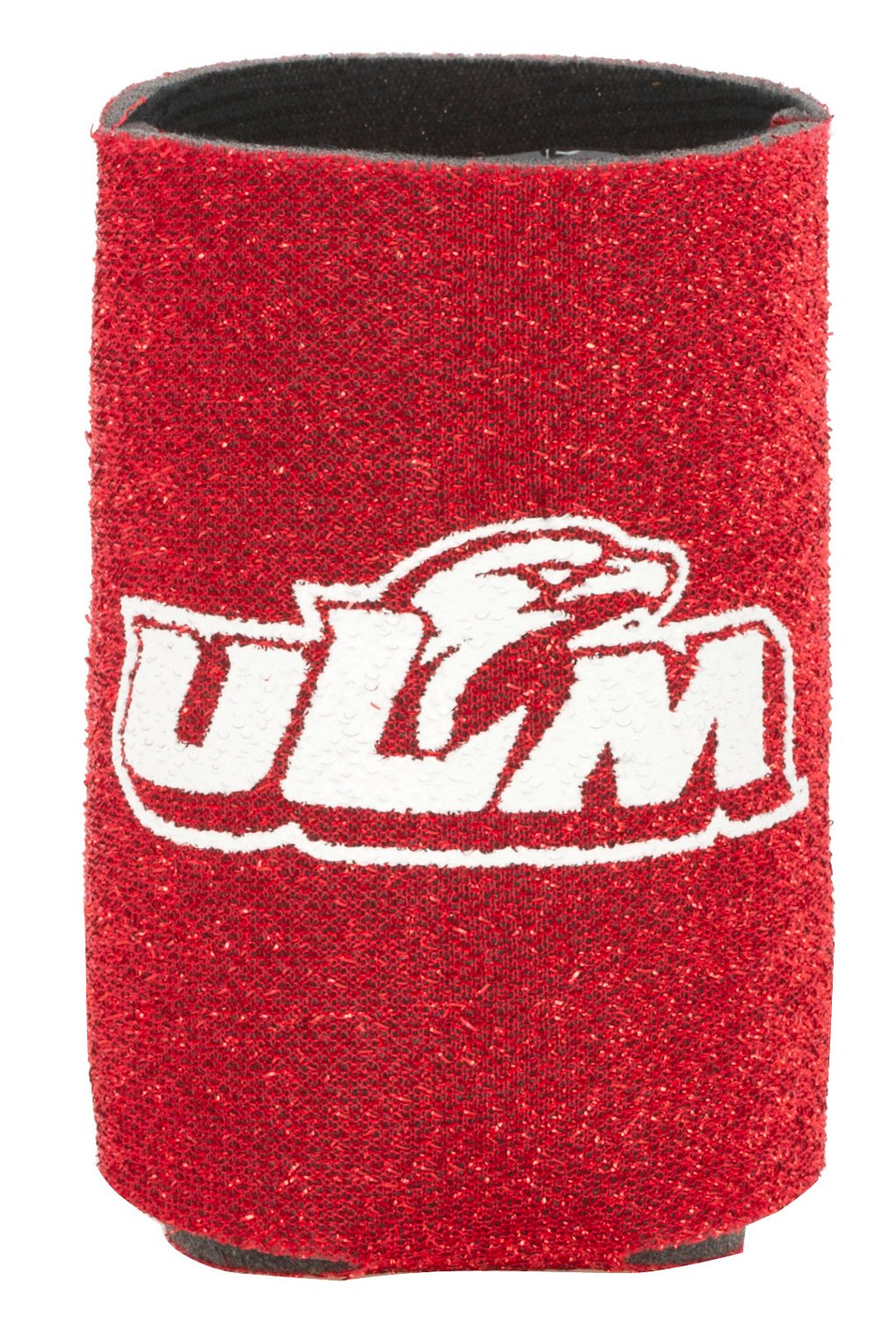 University of Louisiana