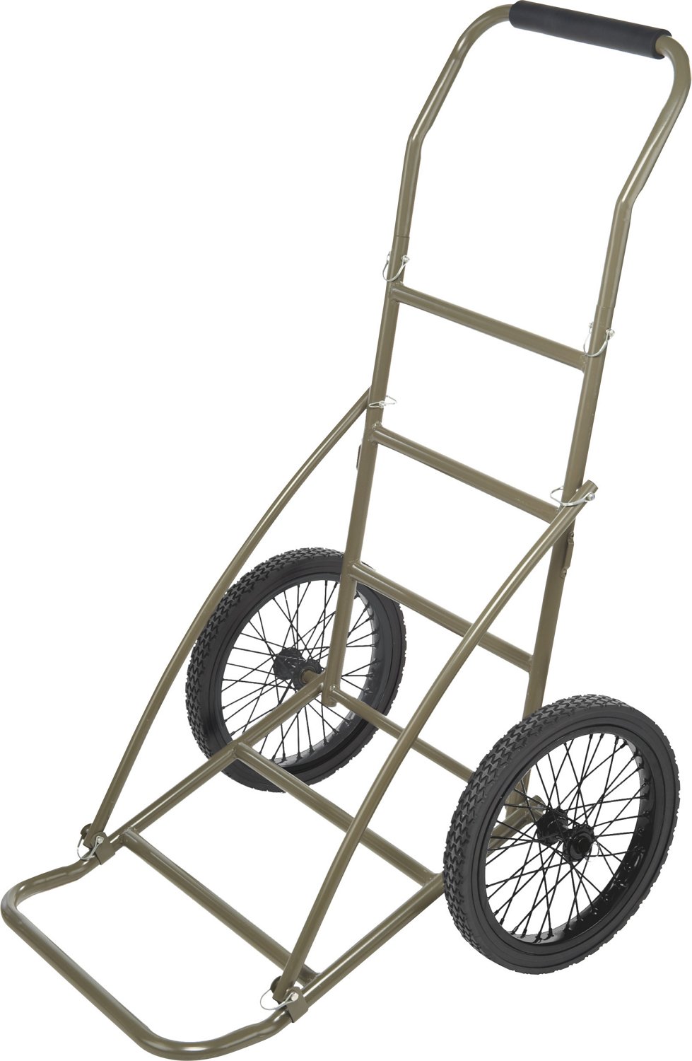 Game Winner® Game Cart