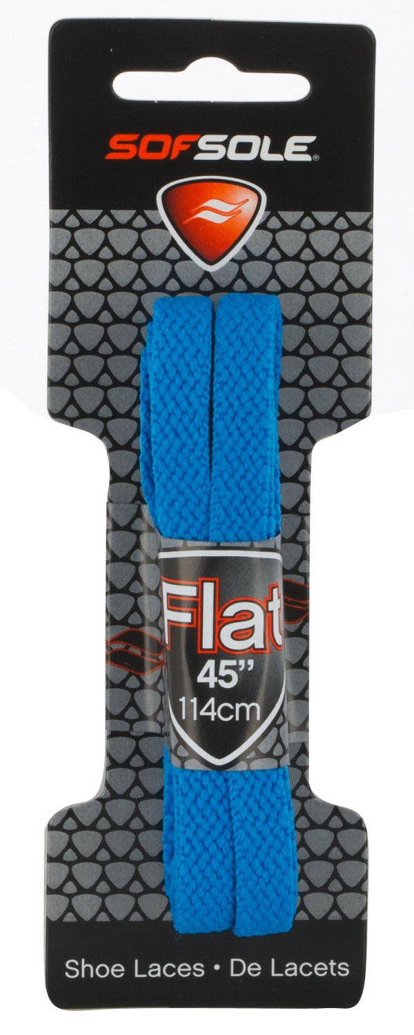 Sof Sole® Sport 45