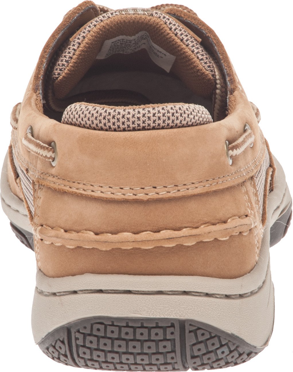 Magellan Outdoors Men's Water Line Casual Shoes thumbnail