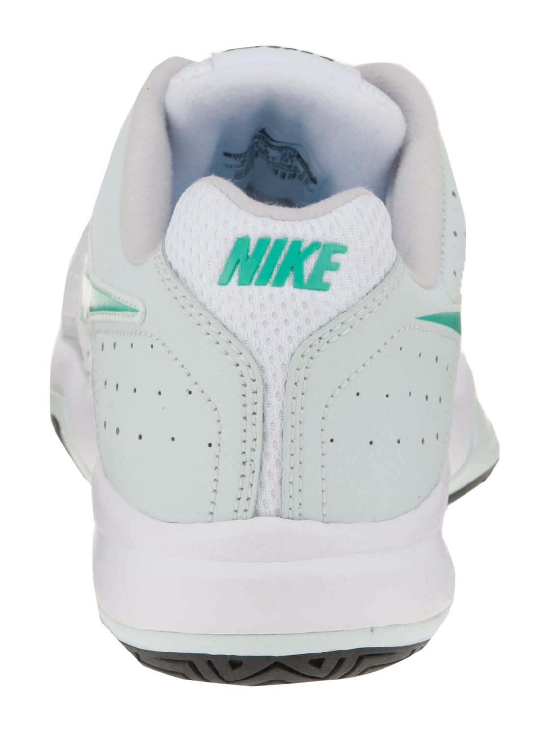 Nike Women's Breathe Court Shoes thumbnail