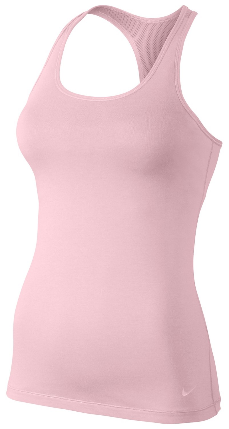 Nike Women's Lean Tank Top