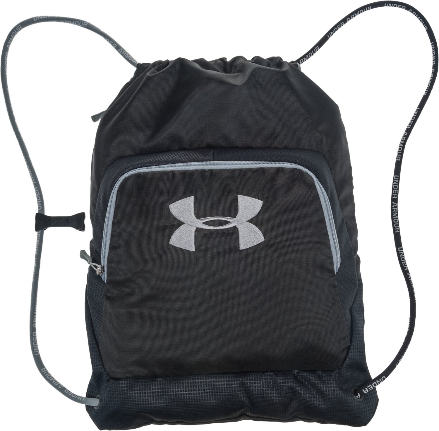 Under Armour® Exeter Sackpack