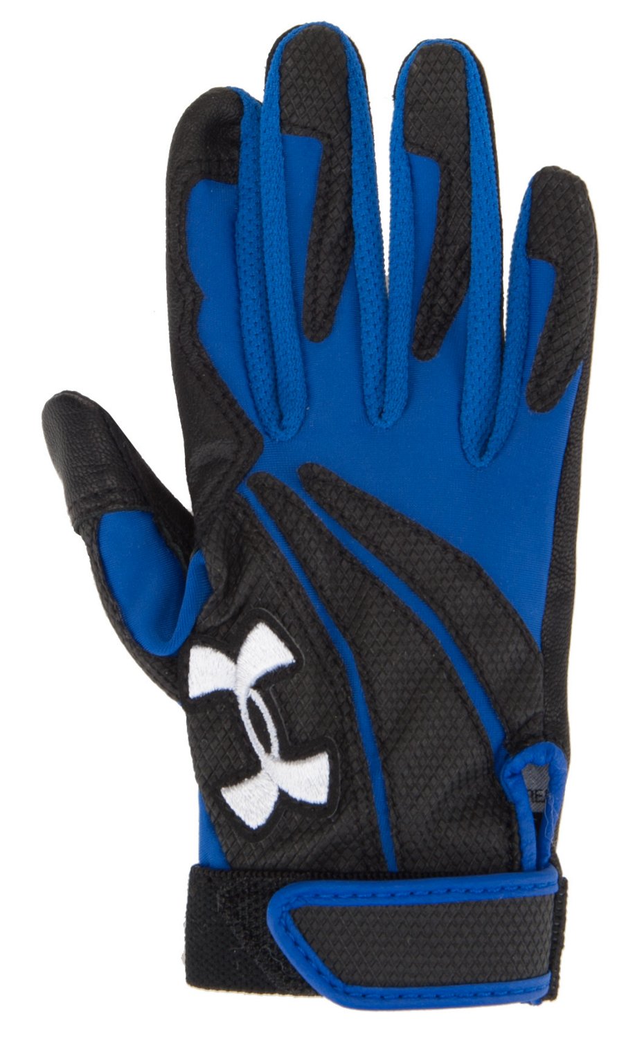 Under Armour® Kids' Clean Up IV Tee Ball Gloves