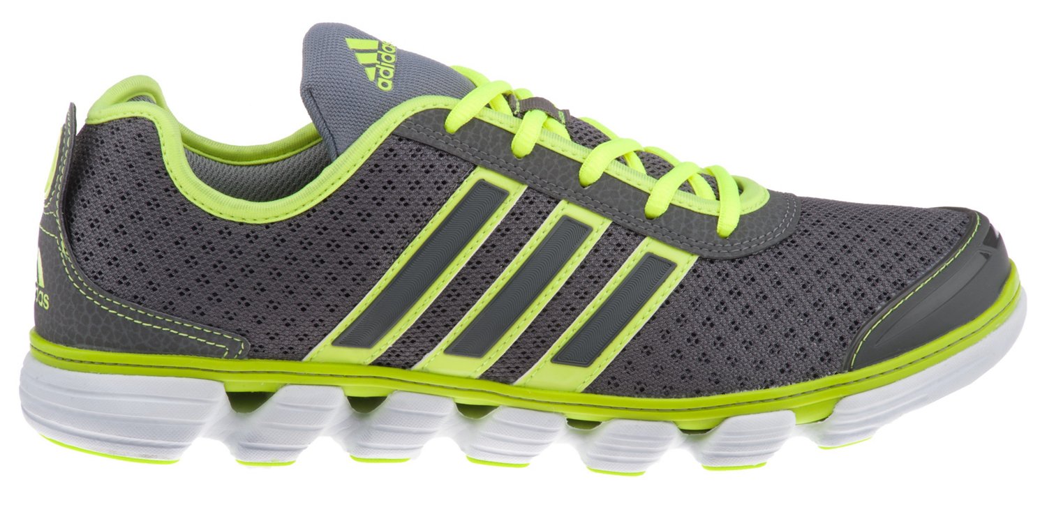adidas Men's Liquid 2 Training Shoes