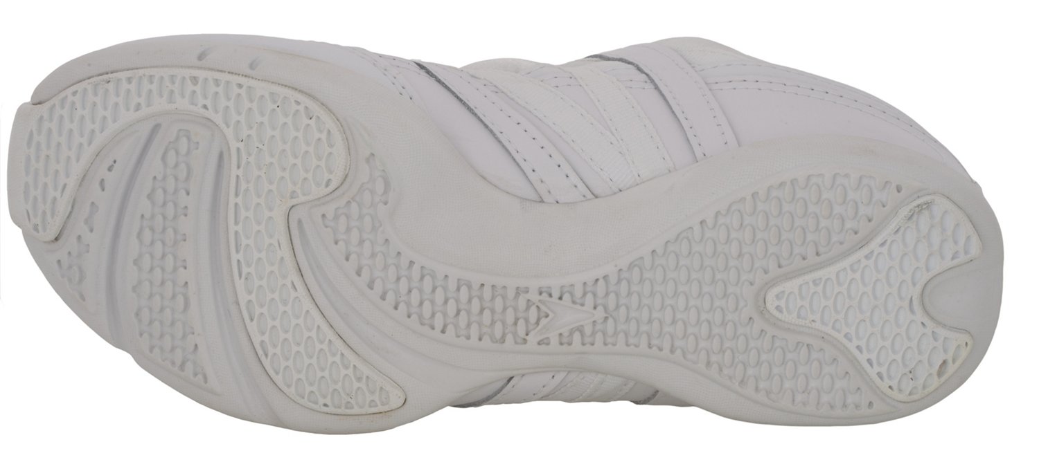 Power Women's Supreme Edge Cheer Shoes thumbnail