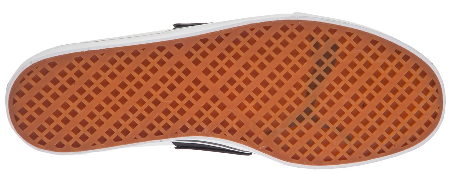 PUMA Men's El Rey Cross Perforated Slip-On Athletic Lifestyle Shoes thumbnail