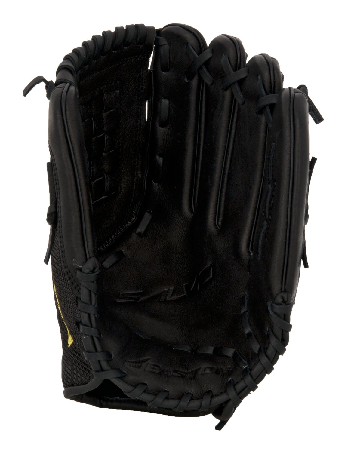 EASTON® Salvo 12" Baseball/Softball Glove thumbnail