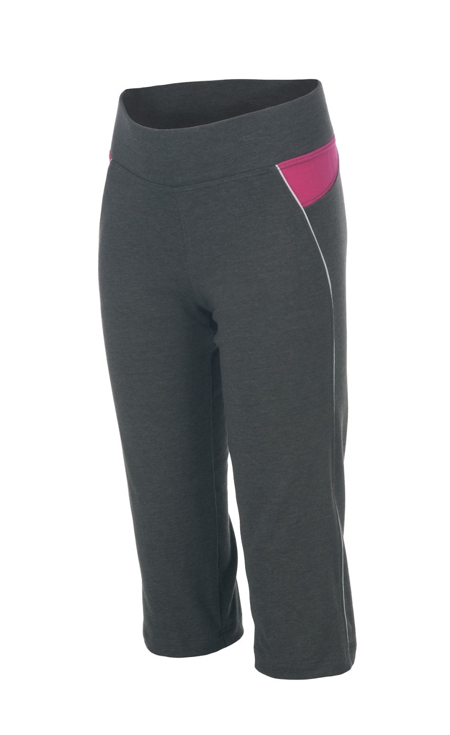 BCG Girls' Active Capri