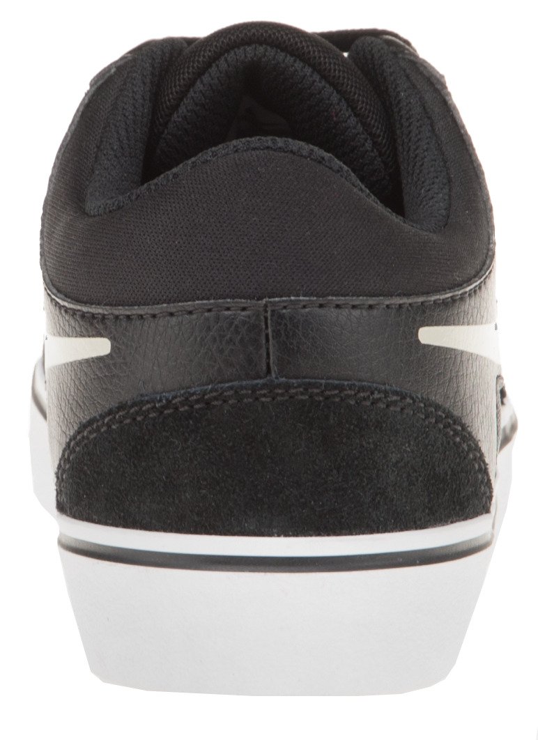 Nike Boys' Ruckus 2 LR Athletic Lifestyle Shoes thumbnail