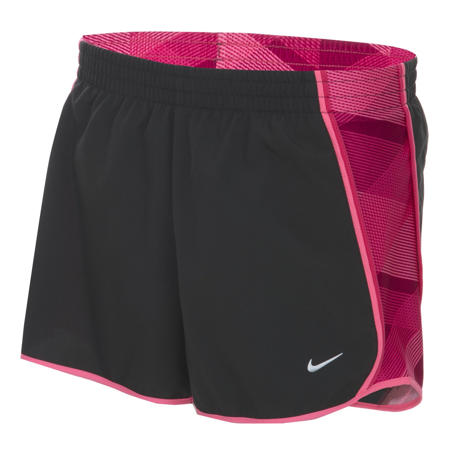 Nike Women's Pacer Short