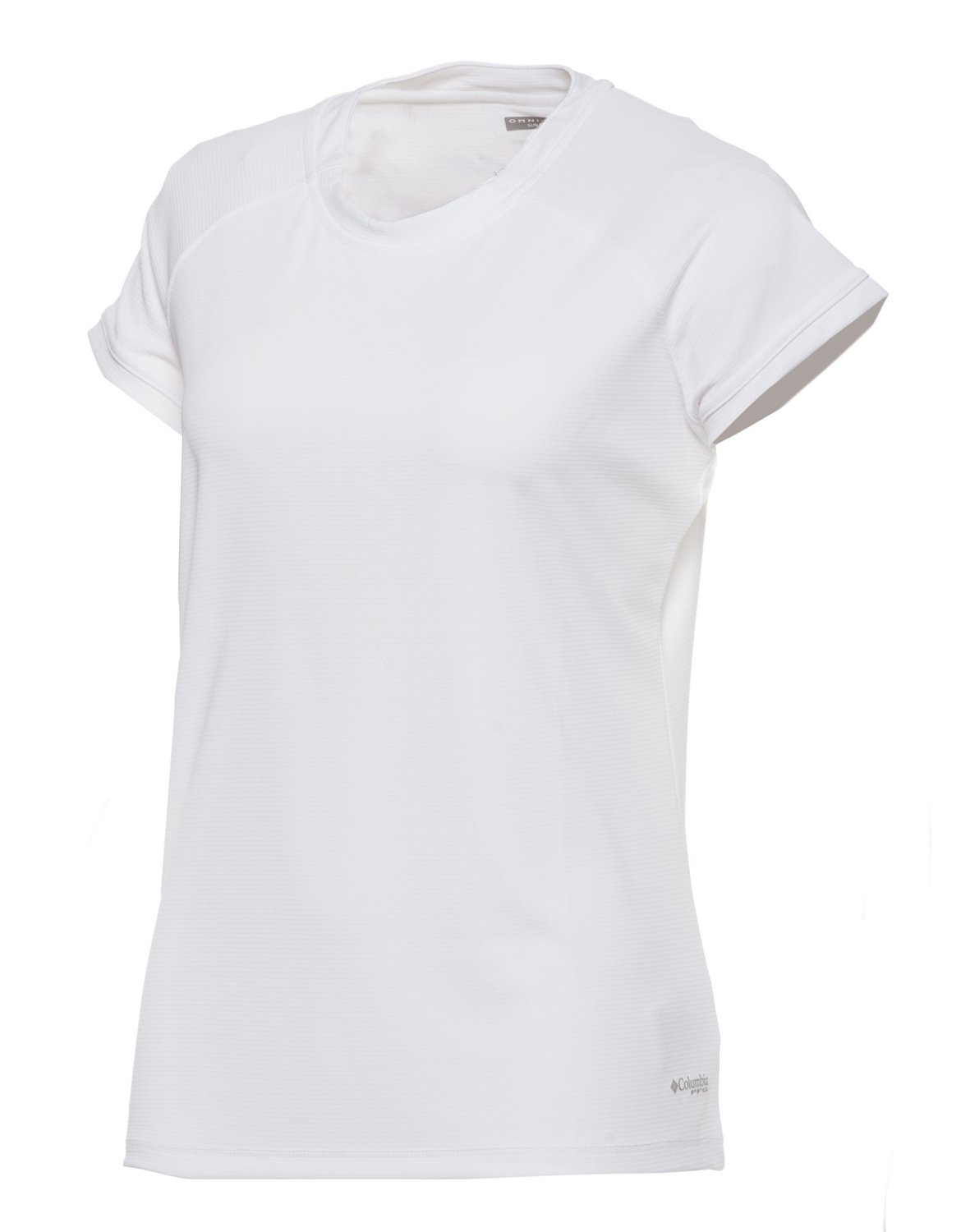 Columbia Sportswear Women's Skiff Guide Short Sleeve Shirt