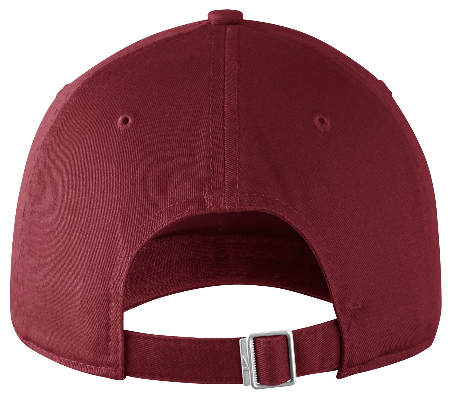 Nike University of Oklahoma Dri-FIT 3-D Tailback Cap thumbnail