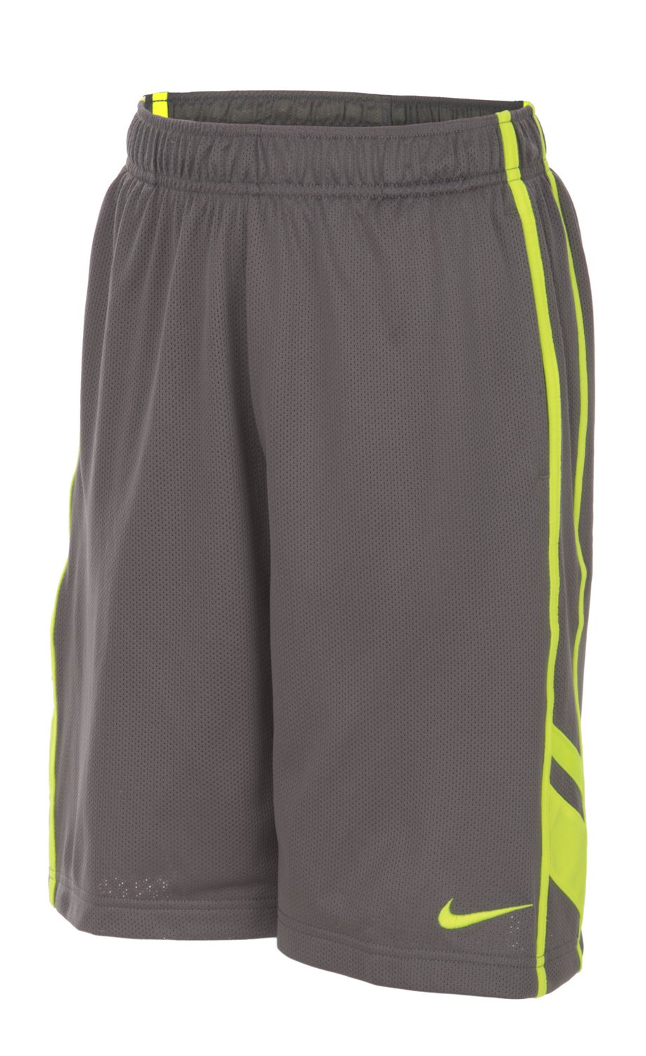 Nike Boys' Backcourt V.3 Short