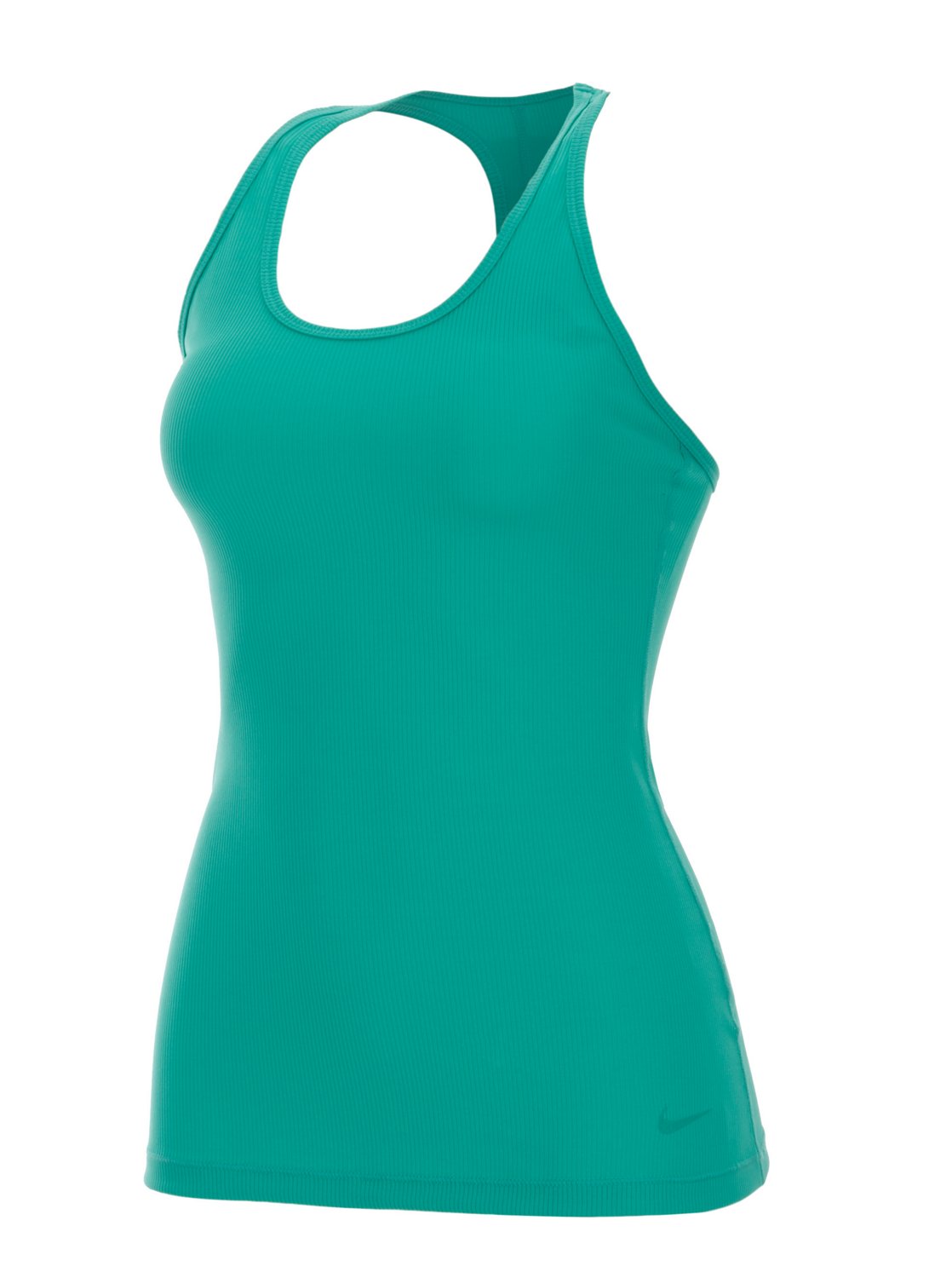 Nike Women's Sculpt Tank