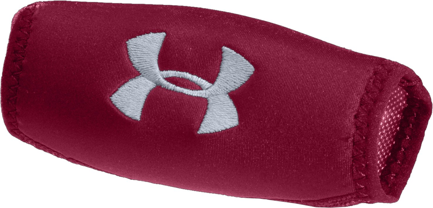 Under Armour® Football Chin Pad