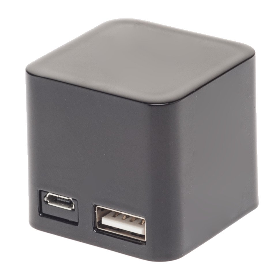 Eton BoostBloc 2000 Backup Battery Pack