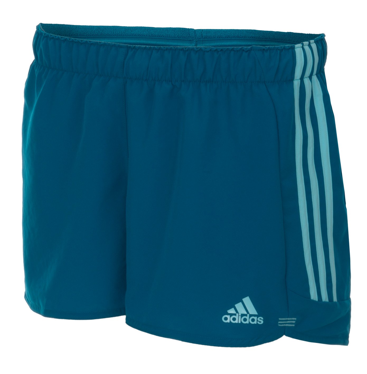 adidas Wowen's SpeedTrick Soccer Short