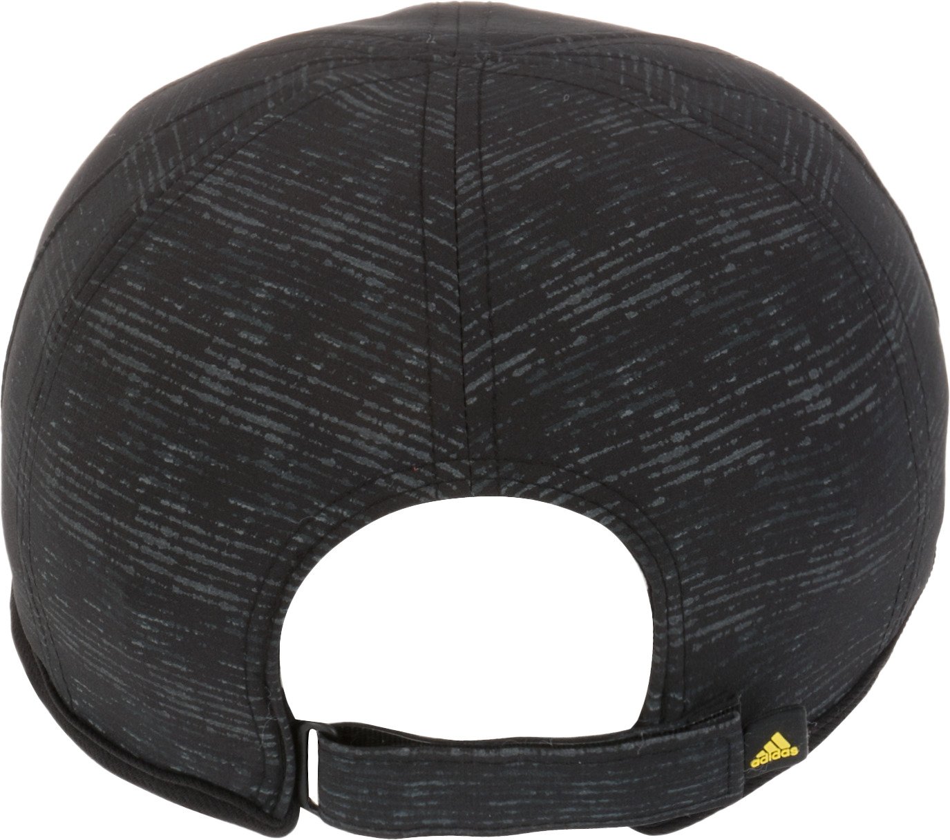 adidas Men's adizero Plus Cap