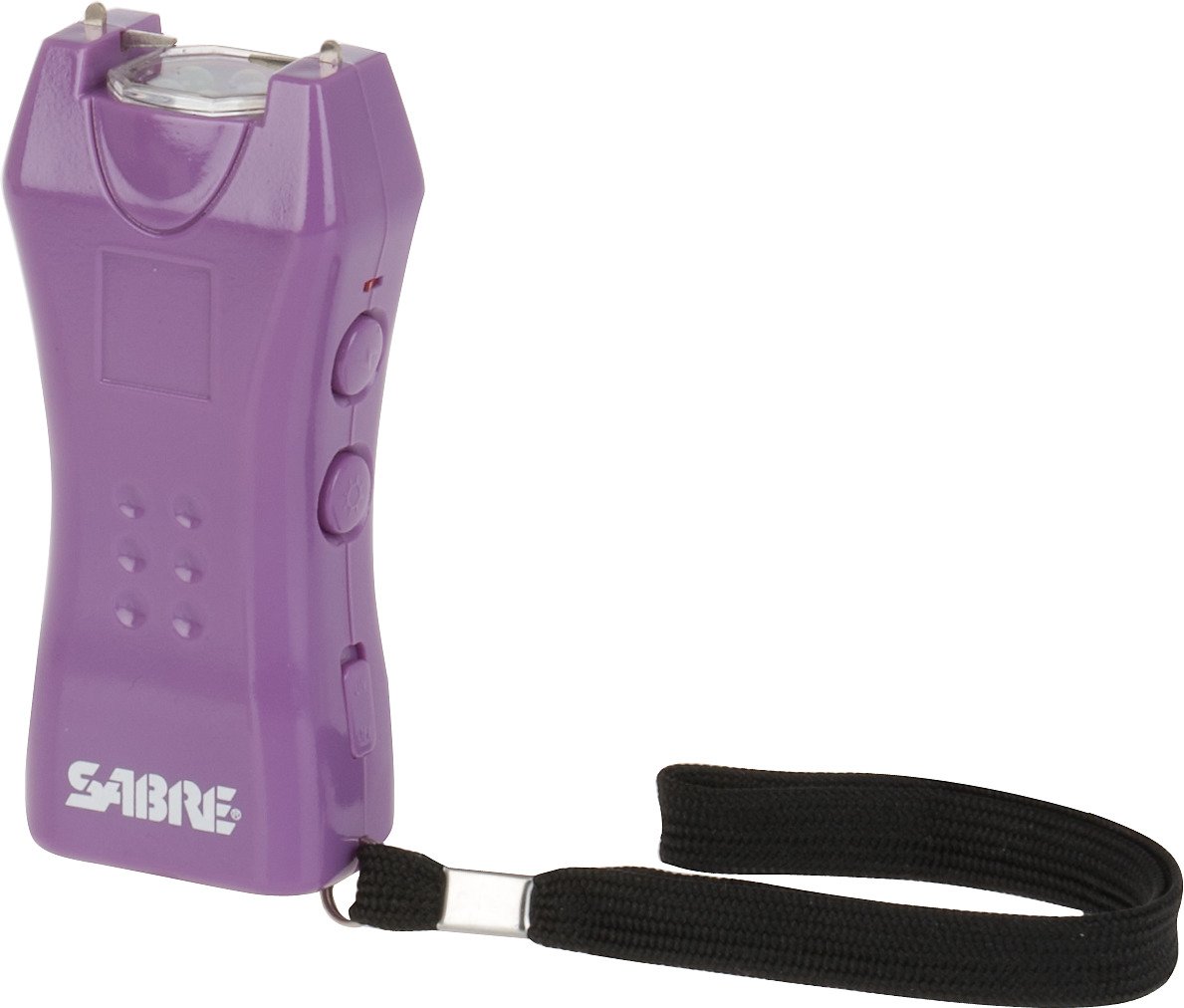 SABRE 600,000V Mini Stun Gun