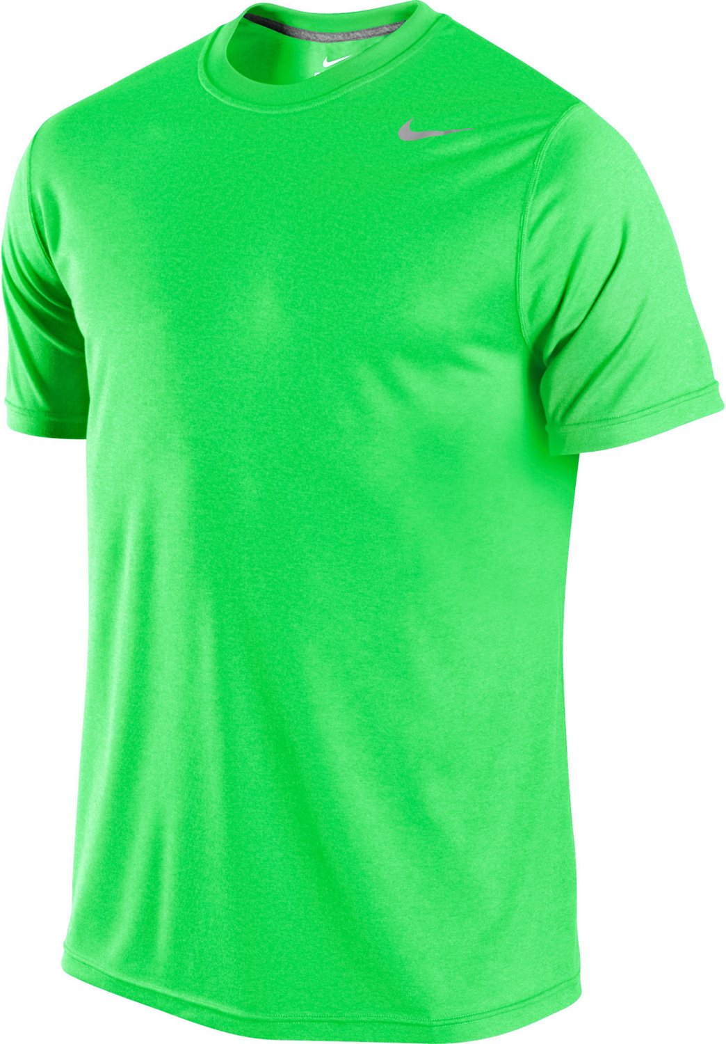 Tequila Green