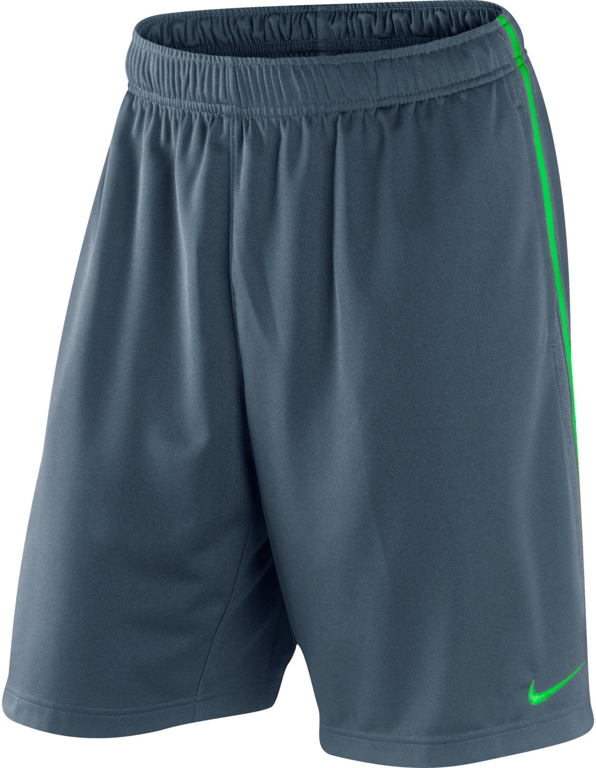Nike Men's Epic Short