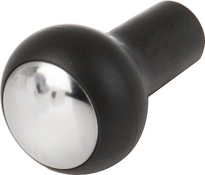 Outdoor Gourmet Triton Deluxe Replacement Air Vent Handles 2-Pack