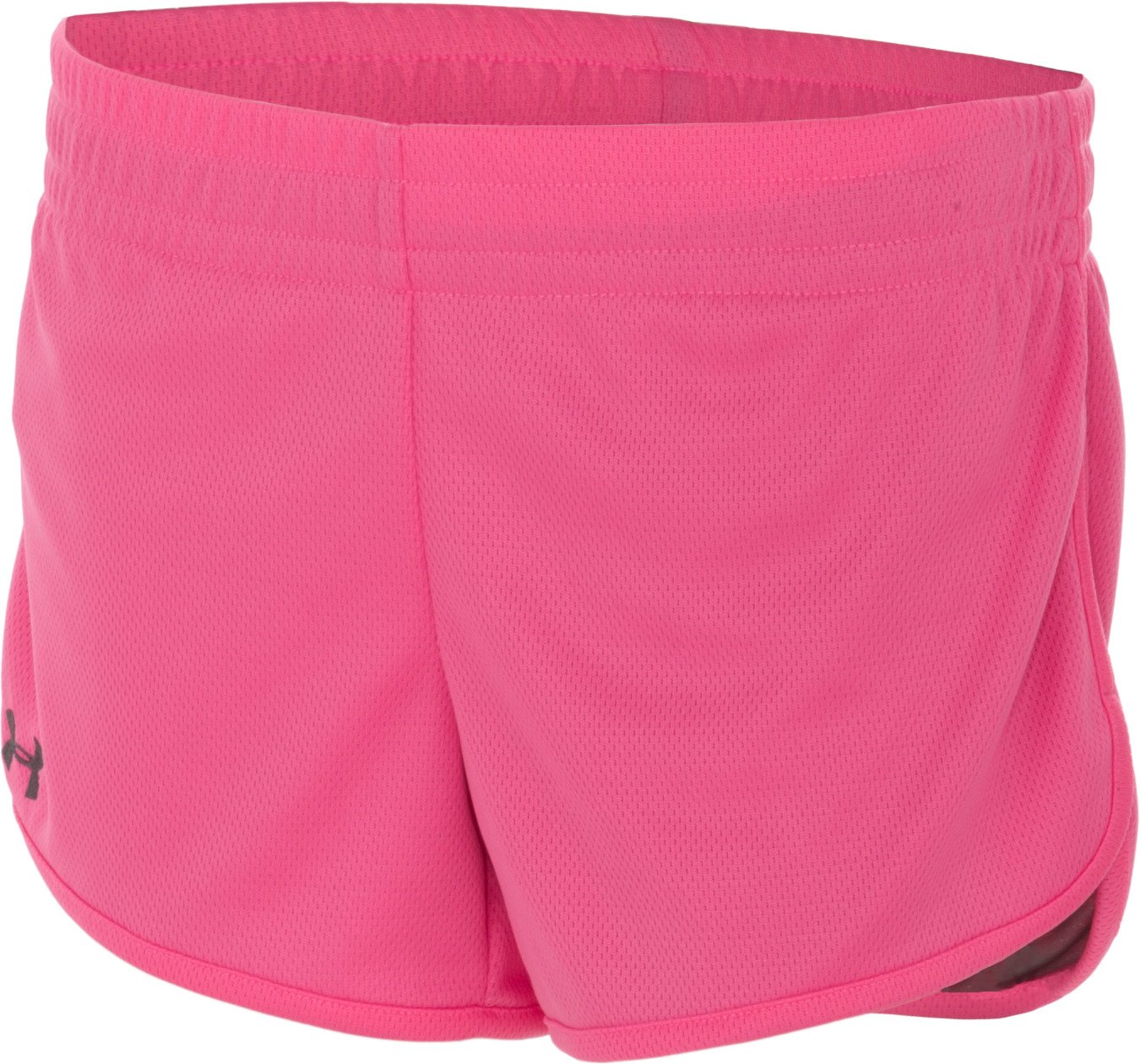Under Armour® Women's Tidal Collection Short