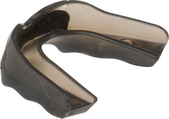 Shock Doctor Adults' Pro Mouth Guard