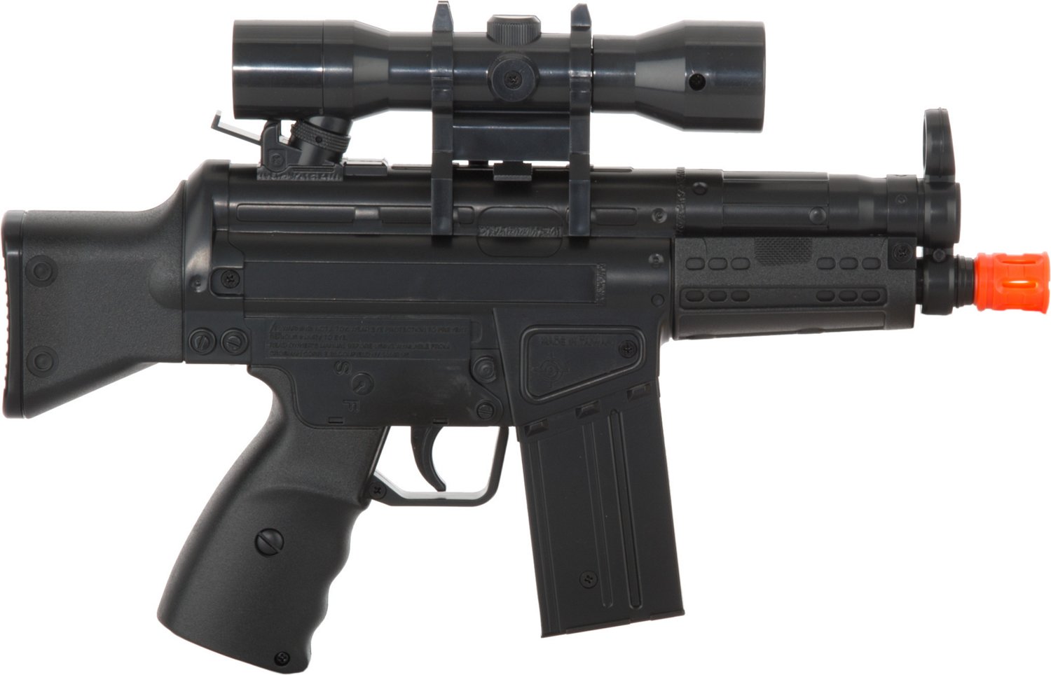 Crosman Airsoft Gun
