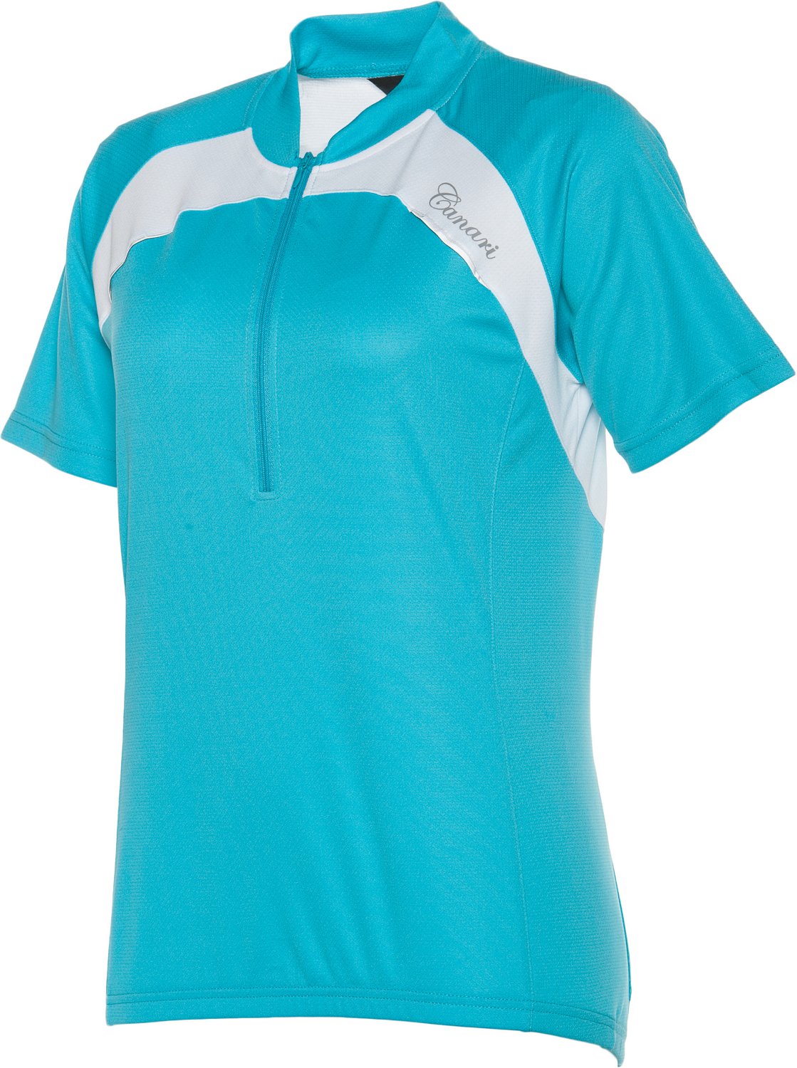 Canari Women's DryPRO Marquis Cycling Jersey