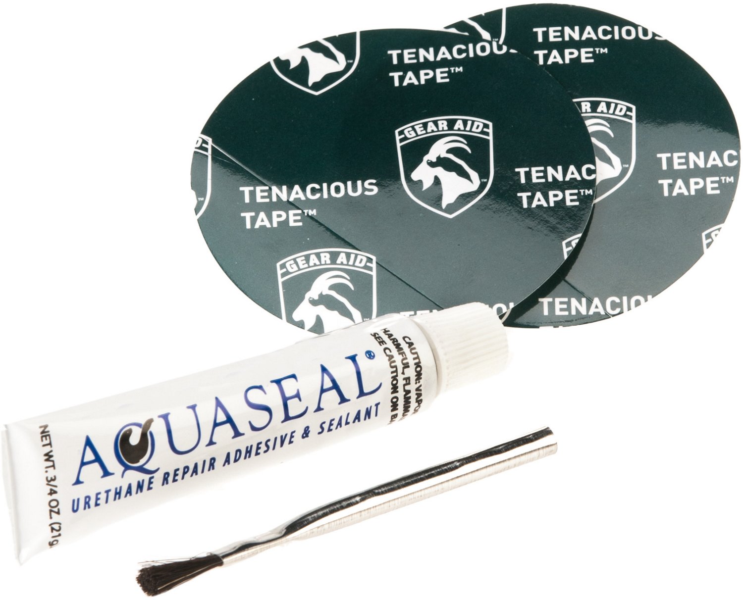 LaCrosse® Boot and Wader Repair Kit