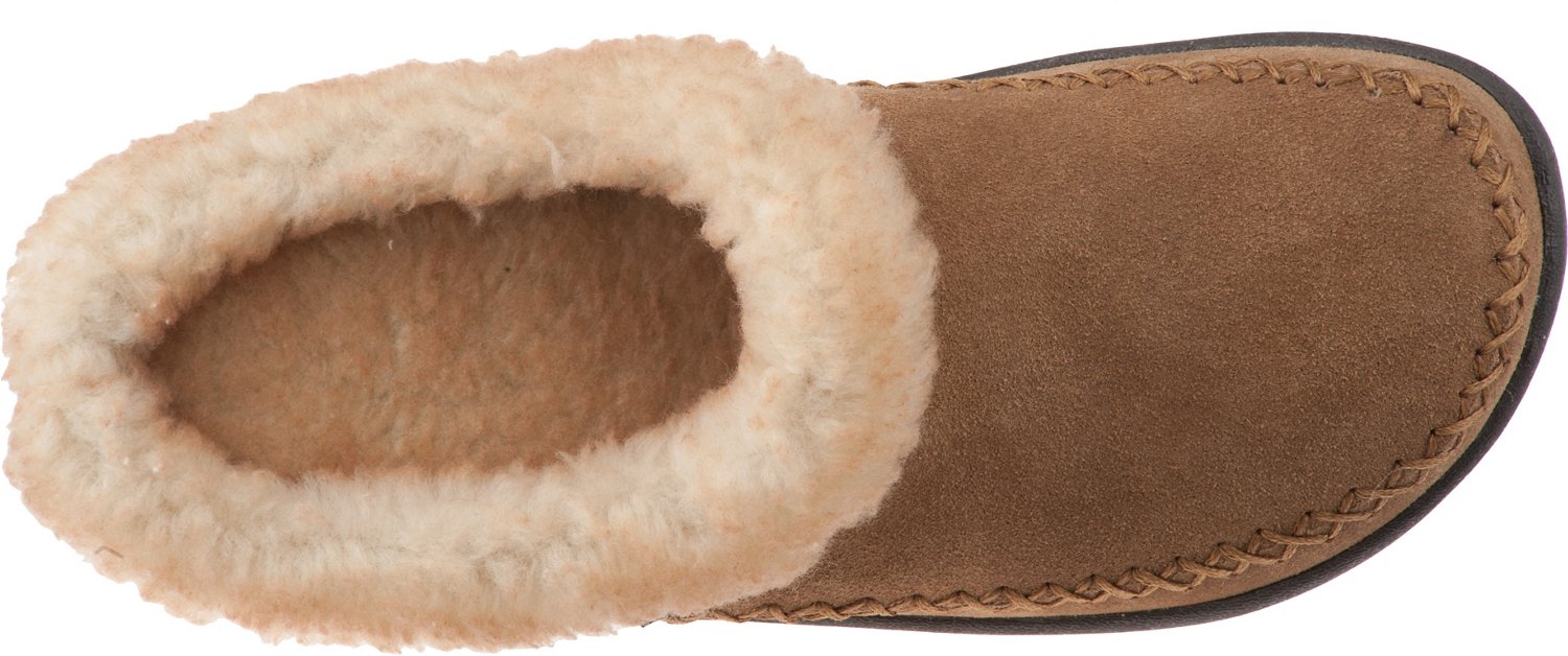 Magellan Outdoors Women's Bootie II Slippers thumbnail