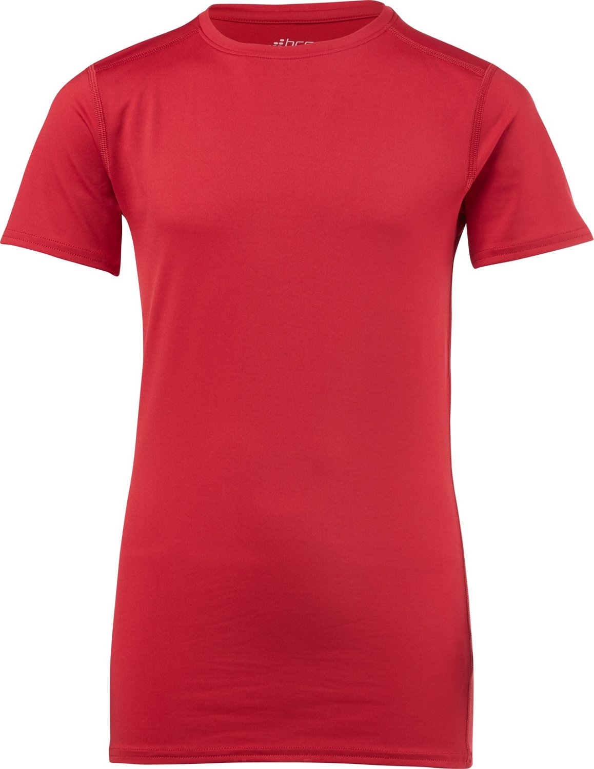 Men's BCG Clothing Deals Get fast, free shipping with Amazon Prime.