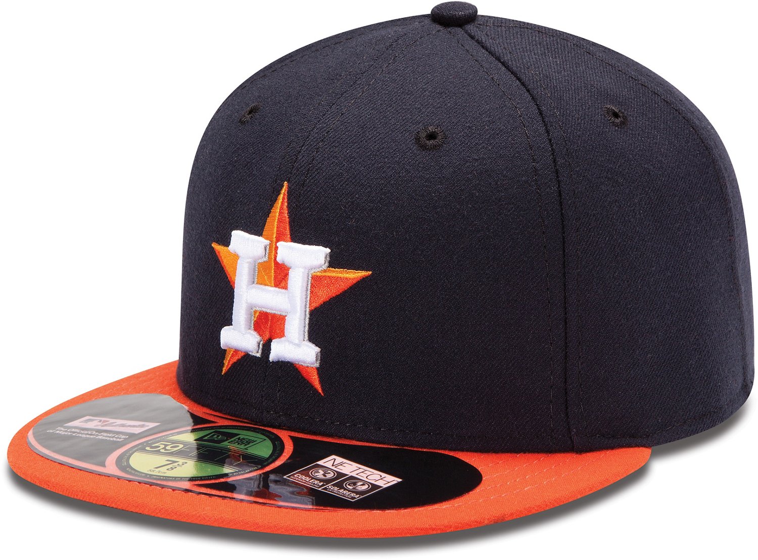 Astros hat academy online