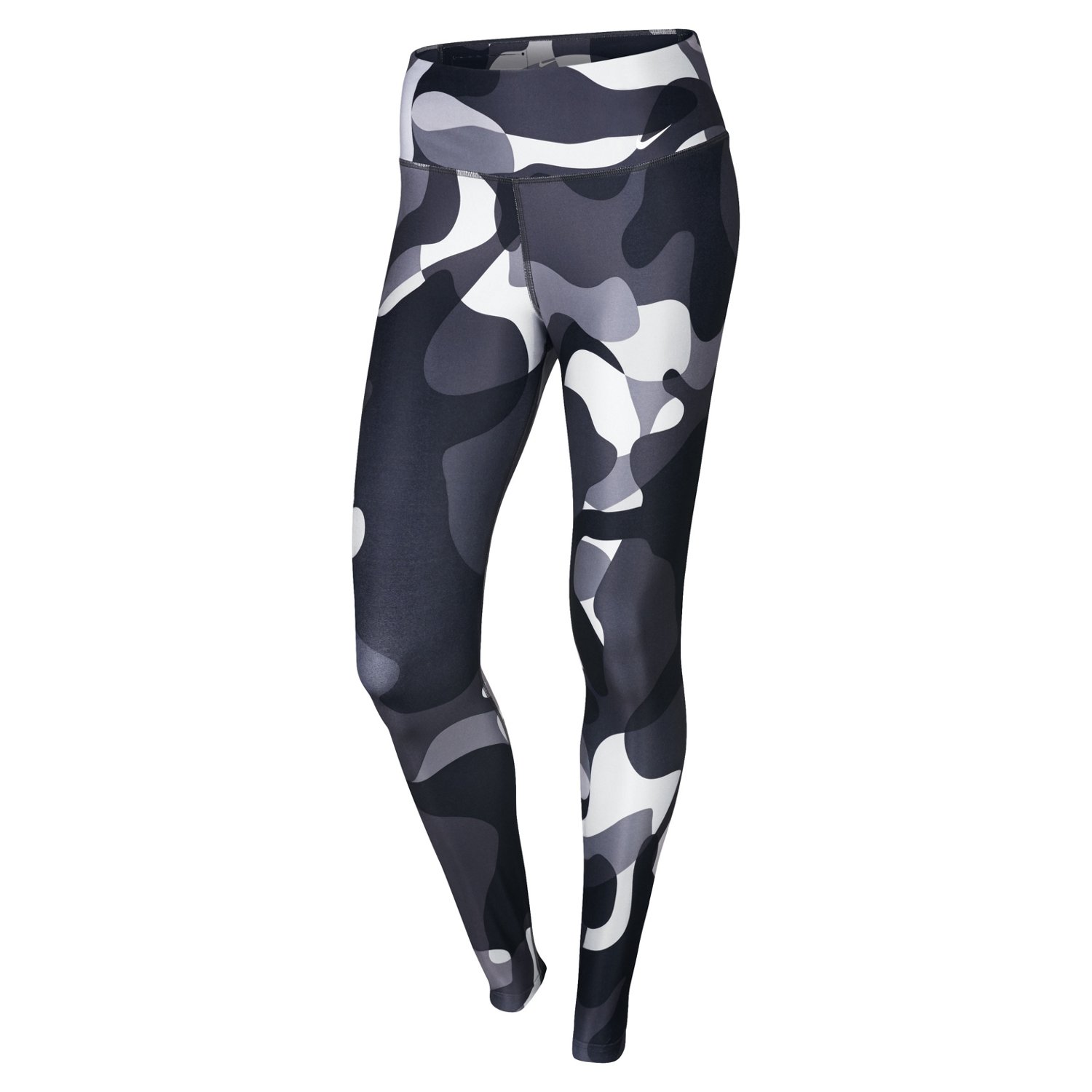 Nike Women's Legend 2.0 Mega Liquid Tight Training