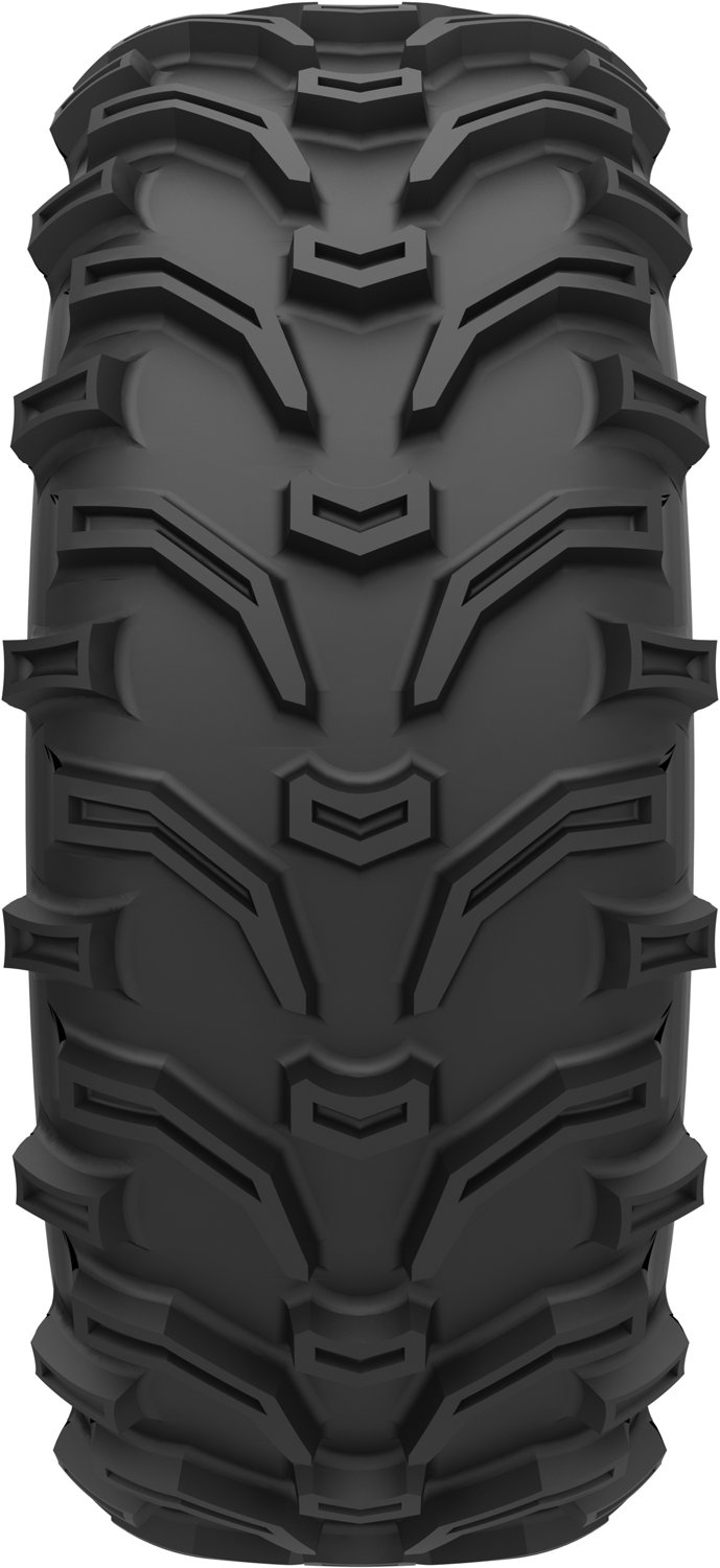 Kenda Bearclaw K299 ATV Tire Academy
