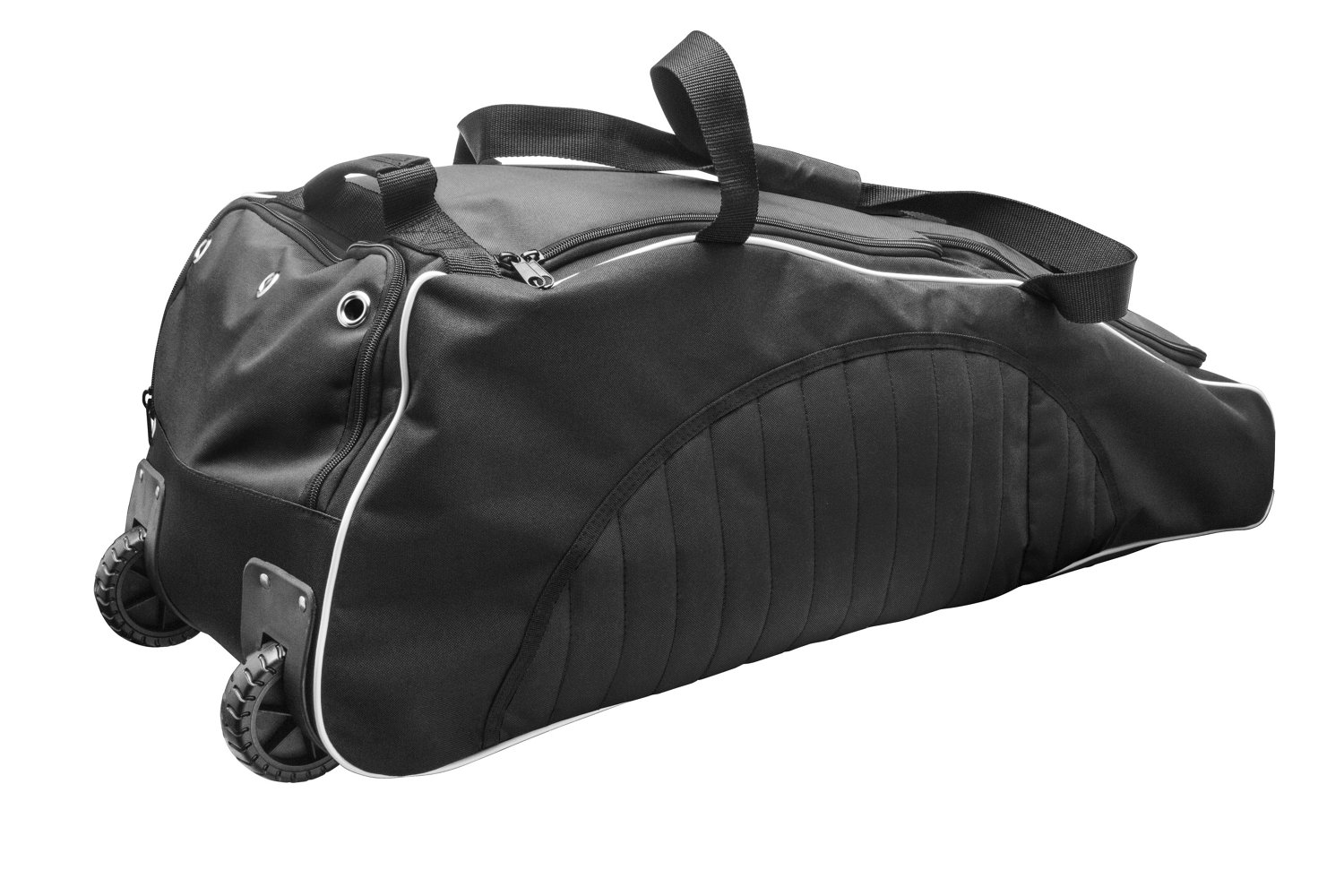 Softball Bat Bags Softball Bags, Softball Backpacks Academy